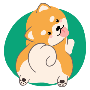 Protege a tu peludo - Pata Fiel