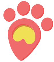 Logo de Pata Fiel